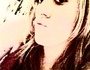 briddaa