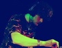 OKiN SHAH