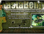 RastaBenji