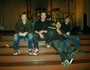 damageinc