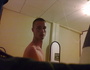 LONE Bryant