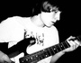 Ruben_Music