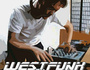 WESTFUNK