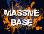 Massive Base