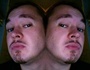 BLOWM is der Rapper!