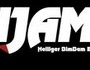Binjam