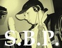 S.B.P.