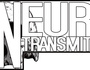 NeuroTransmitter