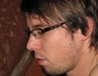 Will Tecker