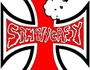 SimplyEasy