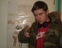 Simon S (Dj Flusch)