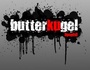butterkugel