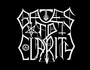 Gates To Clarity