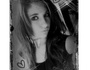 LiLAliiciiaKeYs