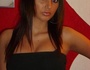 KeLLy