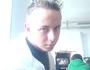 ROB/Nervenklinik