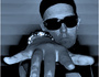 uranmusic