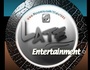 2LAte