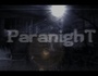 Paranight