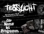 Tobsucht-Streetrock´n´Roll
