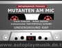 Autoplaymusik