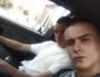 CheckMusix