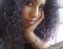 Honeyda