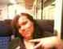sweety_17