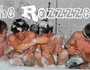 The RoZZZZers