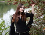Mélanin