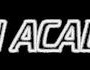 porn-academy