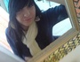 I.talian.Bab3