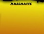 MASEMATTE