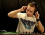 DjSun-Z