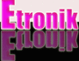 etronik