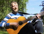 Jörn Schimmelmann