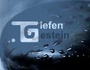 Tiefengestein