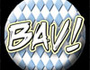 Bav