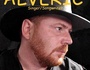 ALVERIC