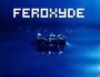 Feroxyde