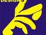 JSM Entertainment & Designs