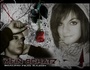 BadlandStudio/Kilo Supportpage
