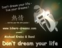 bikers-dreams