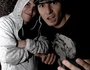 schuster&schneider