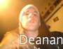 Deanan