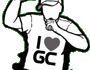 Geecii One