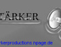 Verstaerkerproductions