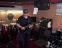Joe Price