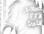 G-Beatz