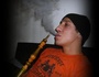 BlacK JacK